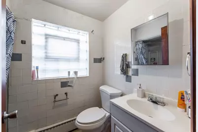 7255 S Artesian Avenue, Chicago, IL 60629 - Photo 16