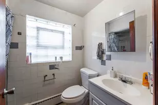 7255 S Artesian Ave, Chicago, IL 60629 - Photo 16