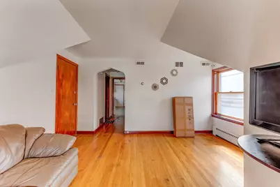 7255 S Artesian Avenue, Chicago, IL 60629 - Photo 12