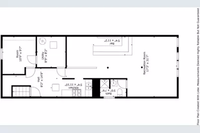 7255 S Artesian Avenue, Chicago, IL 60629 - Photo 32