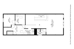 7255 S Artesian Ave, Chicago, IL 60629 - Photo 32