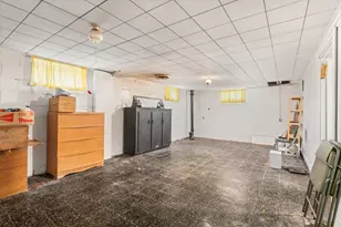 1010 Elliott St, Streator, IL 61364 - Photo 30