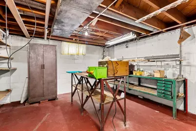 1010 Elliott Street, Streator, IL 61364 - Photo 32