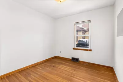 1010 Elliott Street, Streator, IL 61364 - Photo 18