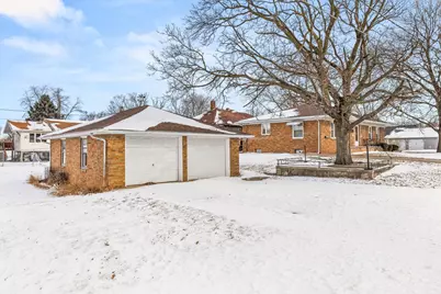 1010 Elliott Street, Streator, IL 61364 - Photo 6