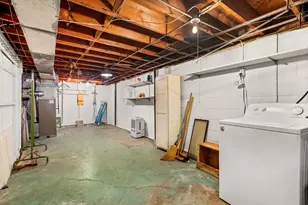 1010 Elliott St, Streator, IL 61364 - Photo 26