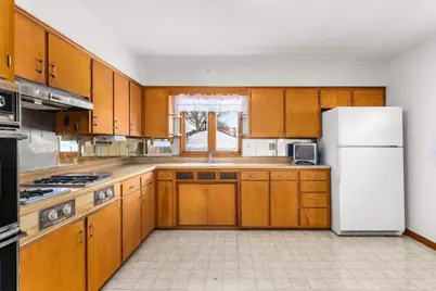 1010 Elliott Street, Streator, IL 61364 - Photo 20