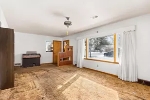 1010 Elliott St, Streator, IL 61364 - Photo 10