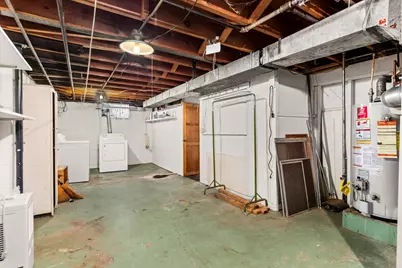 1010 Elliott Street, Streator, IL 61364 - Photo 24