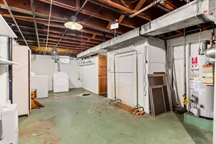 1010 Elliott St, Streator, IL 61364 - Photo 24