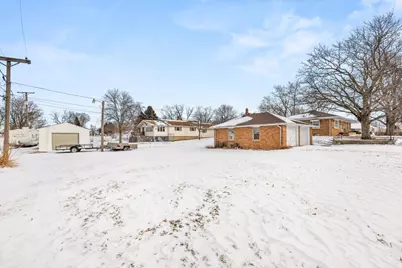 1010 Elliott Street, Streator, IL 61364 - Photo 36