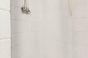 1010 Elliott St, Streator, IL 61364 - Photo 28