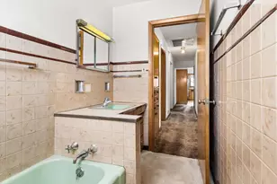 1010 Elliott St, Streator, IL 61364 - Photo 14