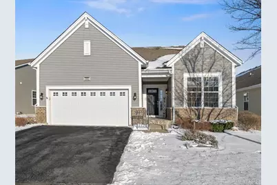 2648 Drexel Drive, Naperville, IL 60564 - Photo 1