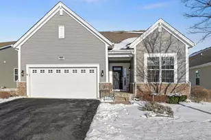 2648 Drexel Dr, Naperville, IL 60564 - Photo 1