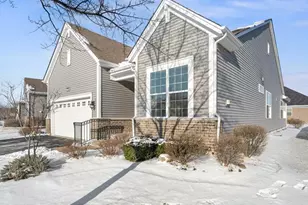 2648 Drexel Dr, Naperville, IL 60564 - Photo 42