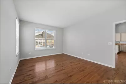 2648 Drexel Drive, Naperville, IL 60564 - Photo 28