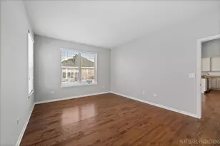 2648 Drexel Dr, Naperville, IL 60564 - Photo 28