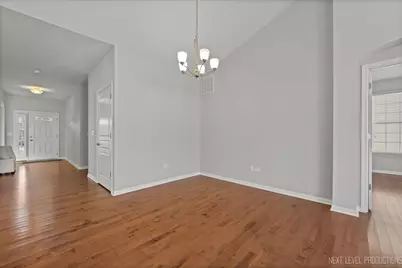 2648 Drexel Drive, Naperville, IL 60564 - Photo 24