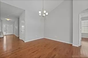 2648 Drexel Dr, Naperville, IL 60564 - Photo 24