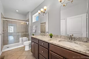 2648 Drexel Dr, Naperville, IL 60564 - Photo 30