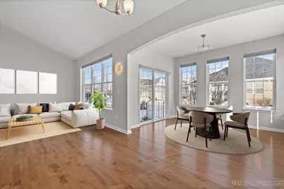 2648 Drexel Drive, Naperville, IL 60564 - Photo 2