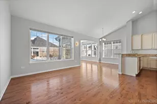 2648 Drexel Dr, Naperville, IL 60564 - Photo 18