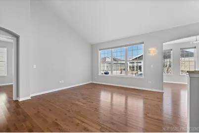 2648 Drexel Drive, Naperville, IL 60564 - Photo 16