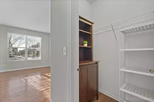 2648 Drexel Dr, Naperville, IL 60564 - Photo 32