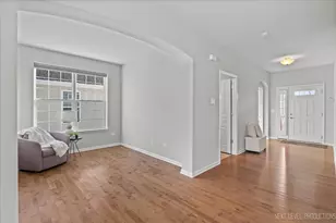 2648 Drexel Dr, Naperville, IL 60564 - Photo 20