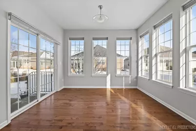 2648 Drexel Drive, Naperville, IL 60564 - Photo 12