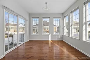 2648 Drexel Dr, Naperville, IL 60564 - Photo 12