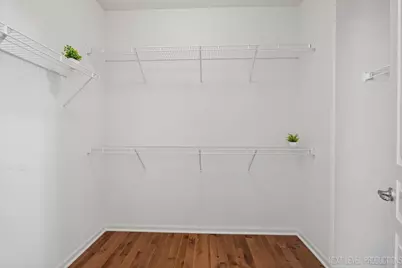 2648 Drexel Drive, Naperville, IL 60564 - Photo 34