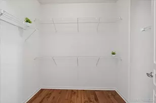 2648 Drexel Dr, Naperville, IL 60564 - Photo 34