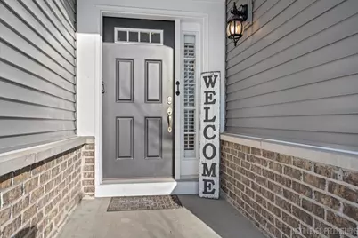 2648 Drexel Drive, Naperville, IL 60564 - Photo 40