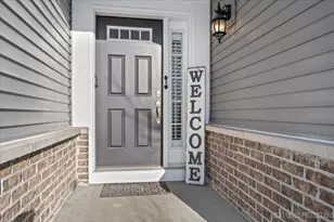 2648 Drexel Dr, Naperville, IL 60564 - Photo 40