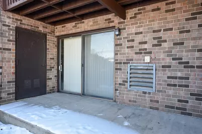 1150 E Randville Drive #1N, Palatine, IL 60074 - Photo 10