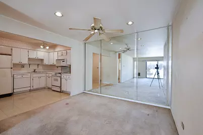 1150 E Randville Drive #1N, Palatine, IL 60074 - Photo 6