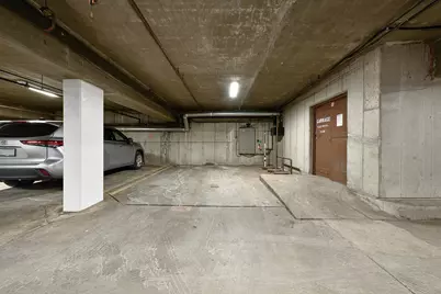 1150 E Randville Drive #1N, Palatine, IL 60074 - Photo 12