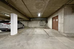 1150 E Randville Dr, Palatine, IL 60074 - Photo 12