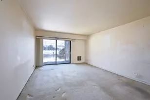 1150 E Randville Dr, Palatine, IL 60074 - Photo 4