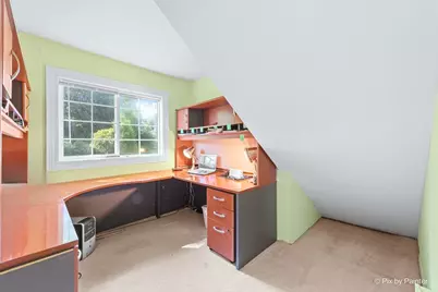 2819 Sun Valley Drive, Cary, IL 60013 - Photo 10