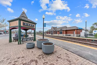 2819 Sun Valley Drive, Cary, IL 60013 - Photo 36