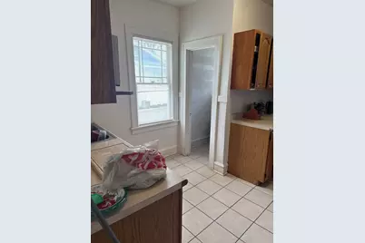 1425 Lincoln Street, North Chicago, IL 60064 - Photo 40
