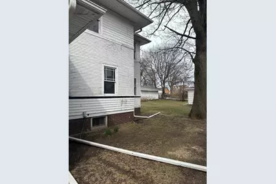 1425 Lincoln Street, North Chicago, IL 60064 - Photo 6