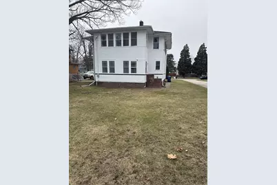 1425 Lincoln Street, North Chicago, IL 60064 - Photo 4