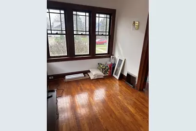 1425 Lincoln Street, North Chicago, IL 60064 - Photo 18
