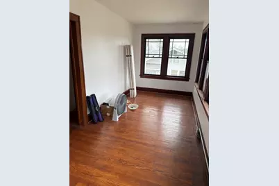 1425 Lincoln Street, North Chicago, IL 60064 - Photo 30