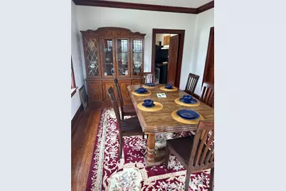 1425 Lincoln Street, North Chicago, IL 60064 - Photo 10