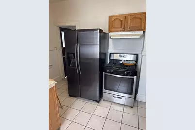 1425 Lincoln Street, North Chicago, IL 60064 - Photo 42